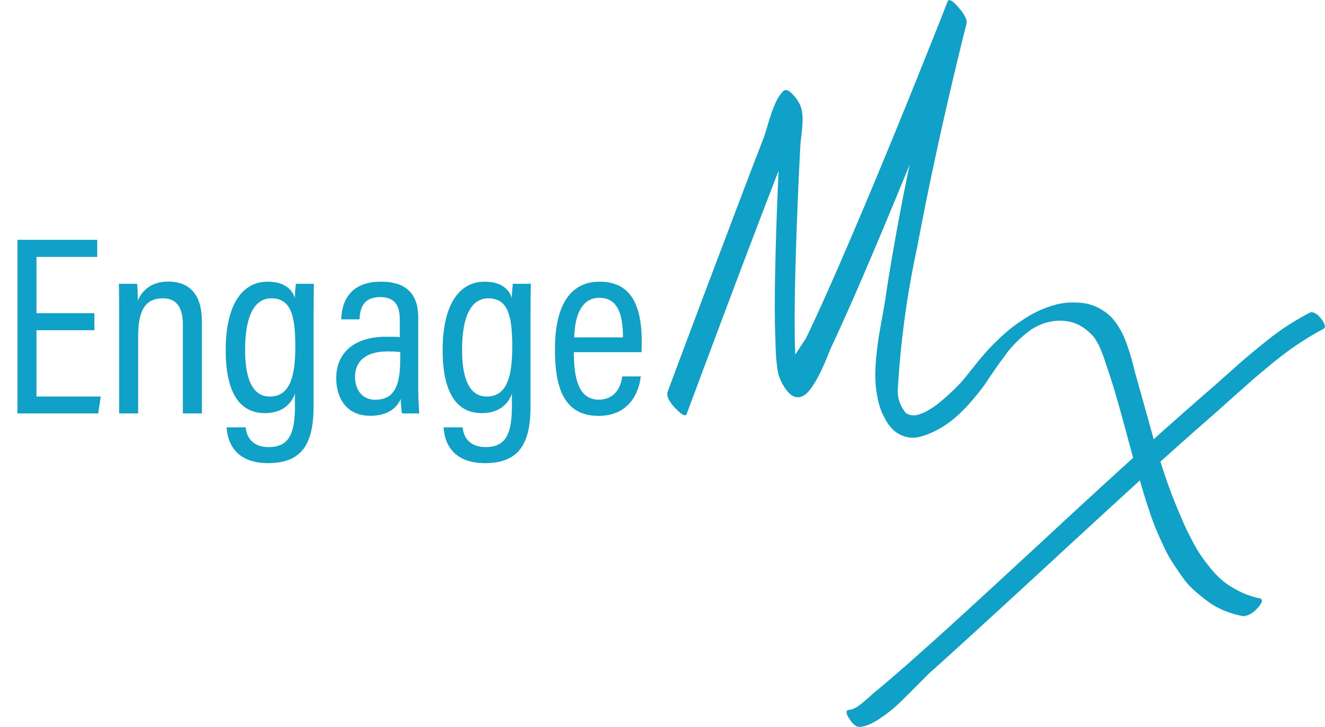 EngageMx Logo